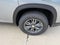 2027 Chevrolet Traverse LT 1LT