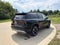 2027 Chevrolet Traverse LT 2LT