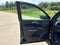 2027 Chevrolet Traverse LT 2LT