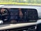 2027 Chevrolet Traverse LT 2LT