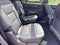 2027 Chevrolet Traverse LT 2LT