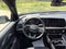 2027 Chevrolet Traverse LT 2LT