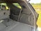 2027 Chevrolet Traverse LT 2LT