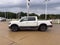 2023 Nissan Titan Platinum Reserve