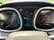 2014 Chevrolet Equinox LT 2LT