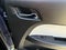 2014 Chevrolet Equinox LT 2LT