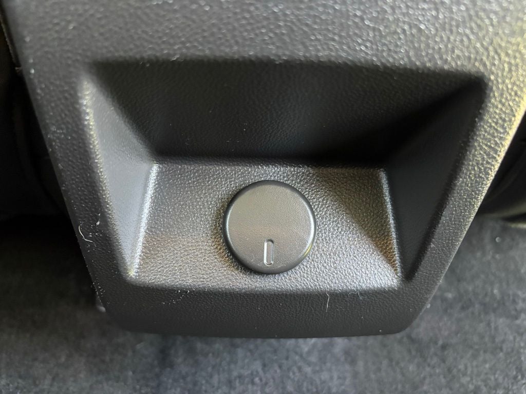 2014 Chevrolet Equinox LT 2LT