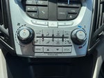 2014 Chevrolet Equinox LT 2LT