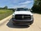 2022 RAM 1500 Classic Tommy Gate
