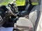 2022 RAM 1500 Classic Tommy Gate