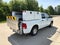 2022 RAM 1500 Classic Tommy Gate