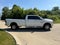 2018 RAM 2500 Big Horn