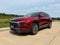 2023 Chevrolet Blazer Premier
