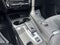 2024 INFINITI QX50 SPORT