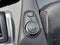 2024 INFINITI QX50 SPORT