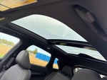 2024 INFINITI QX50 SPORT