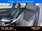 2025 Acura Integra A-Spec Tech Package
