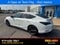 2024 Acura Integra A-Spec Tech Package