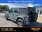 2024 Jeep Wrangler Sport S 4xe