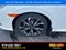 2018 Honda Civic Si