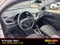 2022 Hyundai Accent SEL