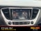 2022 Hyundai Accent SEL