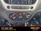 2022 Hyundai Accent SEL