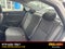 2022 Hyundai Accent SEL
