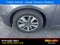 2015 Honda Odyssey Base