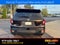 2019 Honda Passport Sport