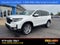 2025 Honda Passport EX-L