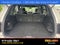 2025 Honda Passport EX-L