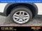 2025 Honda Passport EX-L