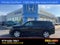 2023 Honda Pilot LX