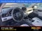 2023 Honda Pilot LX