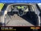 2023 Honda Pilot LX