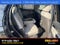 2023 Honda Pilot LX