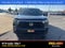2023 Honda Pilot LX