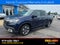 2018 Honda Ridgeline RTL-E