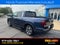 2018 Honda Ridgeline RTL-E