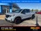 2024 Honda Ridgeline Black Edition