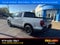 2024 Honda Ridgeline Black Edition