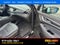 2024 Buick Enclave Premium Group