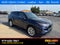 2022 Toyota Highlander Hybrid Limited