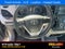 2016 Toyota Sienna XLE 8 Passenger