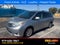2016 Toyota Sienna XLE 8 Passenger