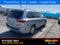 2016 Toyota Sienna XLE 8 Passenger