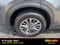 2024 Mazda Mazda CX-90 3.3 Turbo Preferred