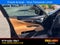 2015 Lexus LS 460 L