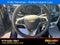 2017 Chevrolet Spark 1LT